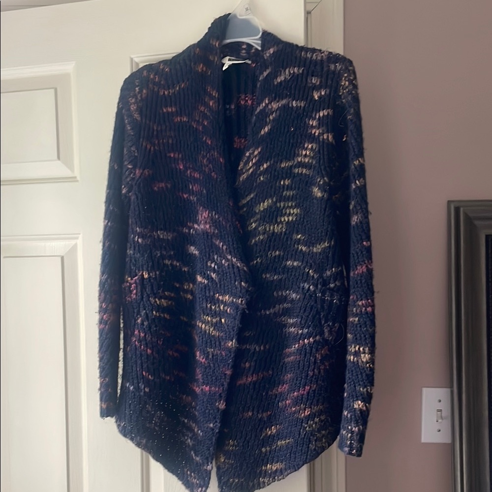 Tracy Reese sweater